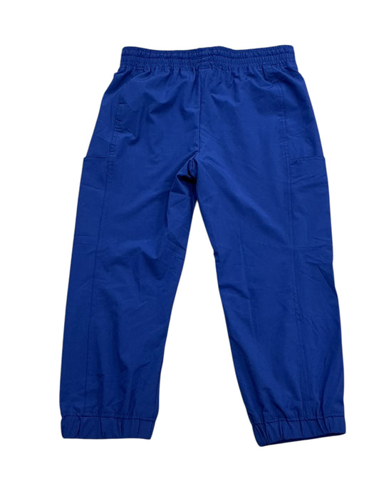 Pantalón 12/14 (BOSTON TRADERS)