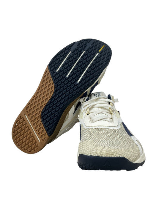 Tenis 9.5 (REEBOK)