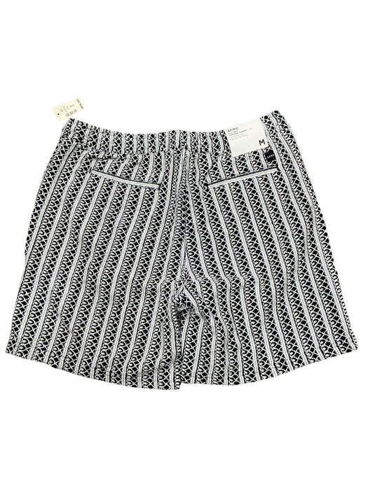 Pantaloneta M (AERO)