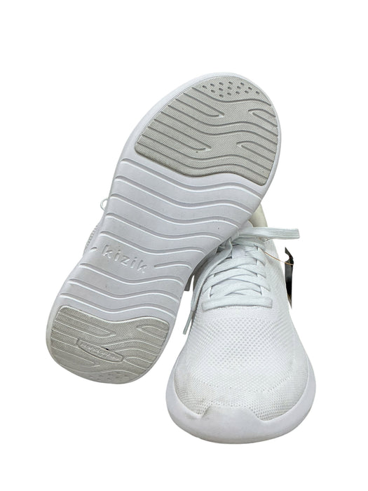 Tenis 7.5 (KIZIK)