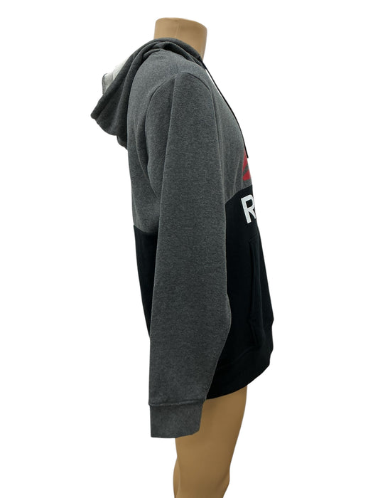 Sudadero XL (REEBOK)