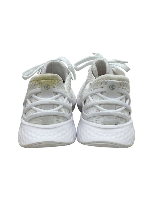 Tenis 7.5 (KIZIK)