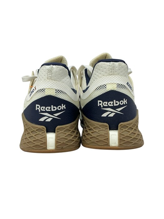 Tenis 9.5 (REEBOK)