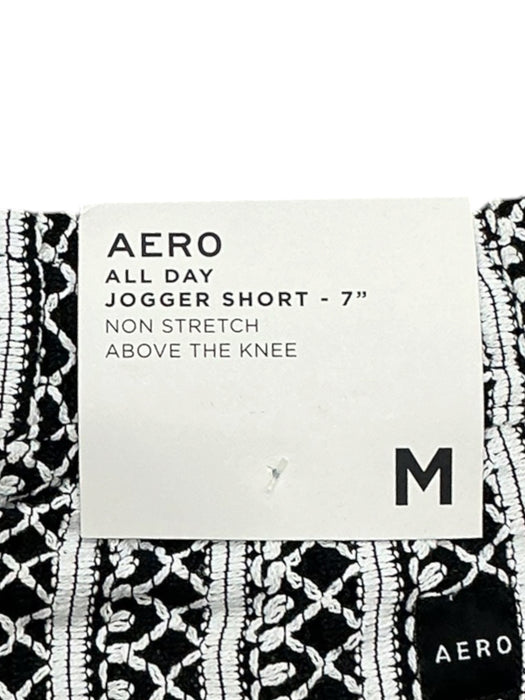 Pantaloneta M (AERO)