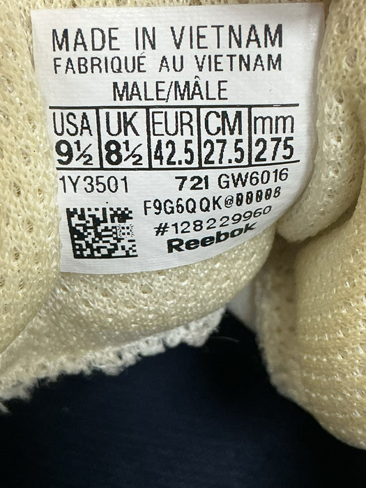 Tenis 9.5 (REEBOK)