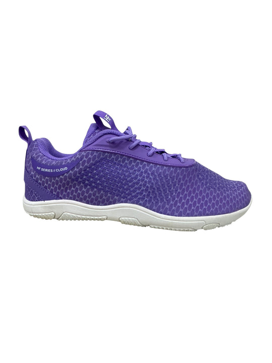 Tenis 42
