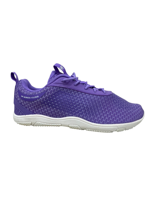 Tenis 42