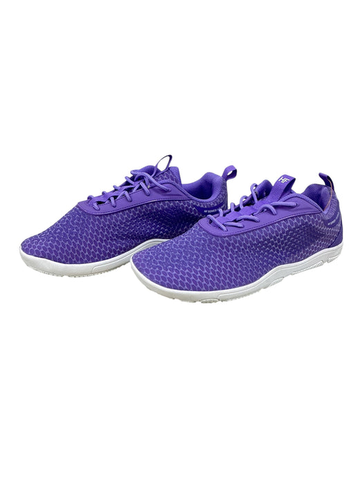 Tenis 42