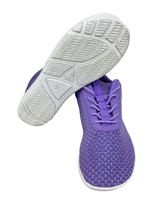 Tenis 42