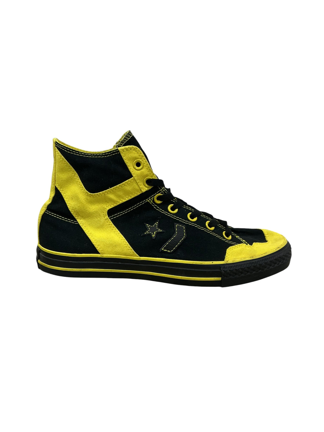 Tenis 9.5 (CONVERSE)