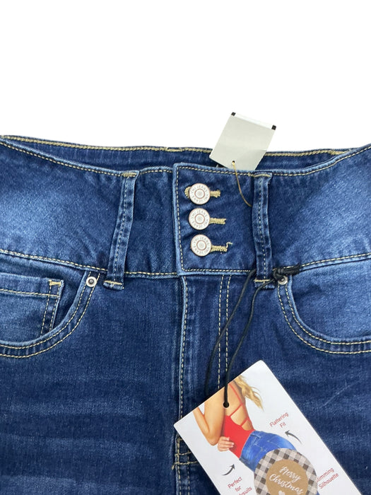 Pantalón 27 (YMI)