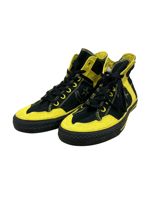 Tenis 9.5 (CONVERSE)