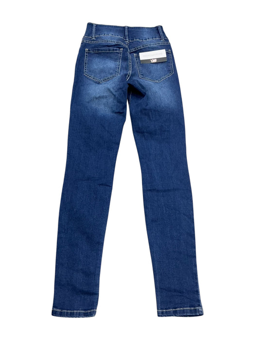 Pantalón 27 (YMI)