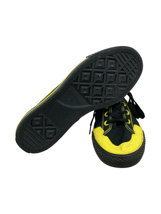 Tenis 9.5 (CONVERSE)