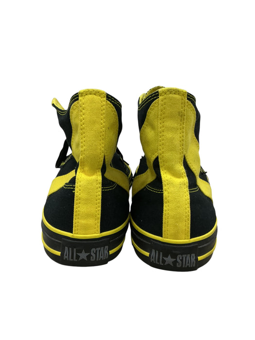 Tenis 9.5 (CONVERSE)