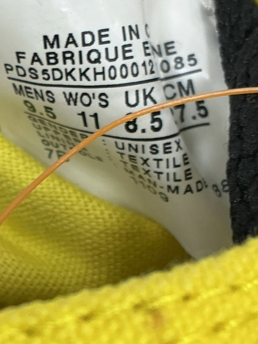 Tenis 9.5 (CONVERSE)