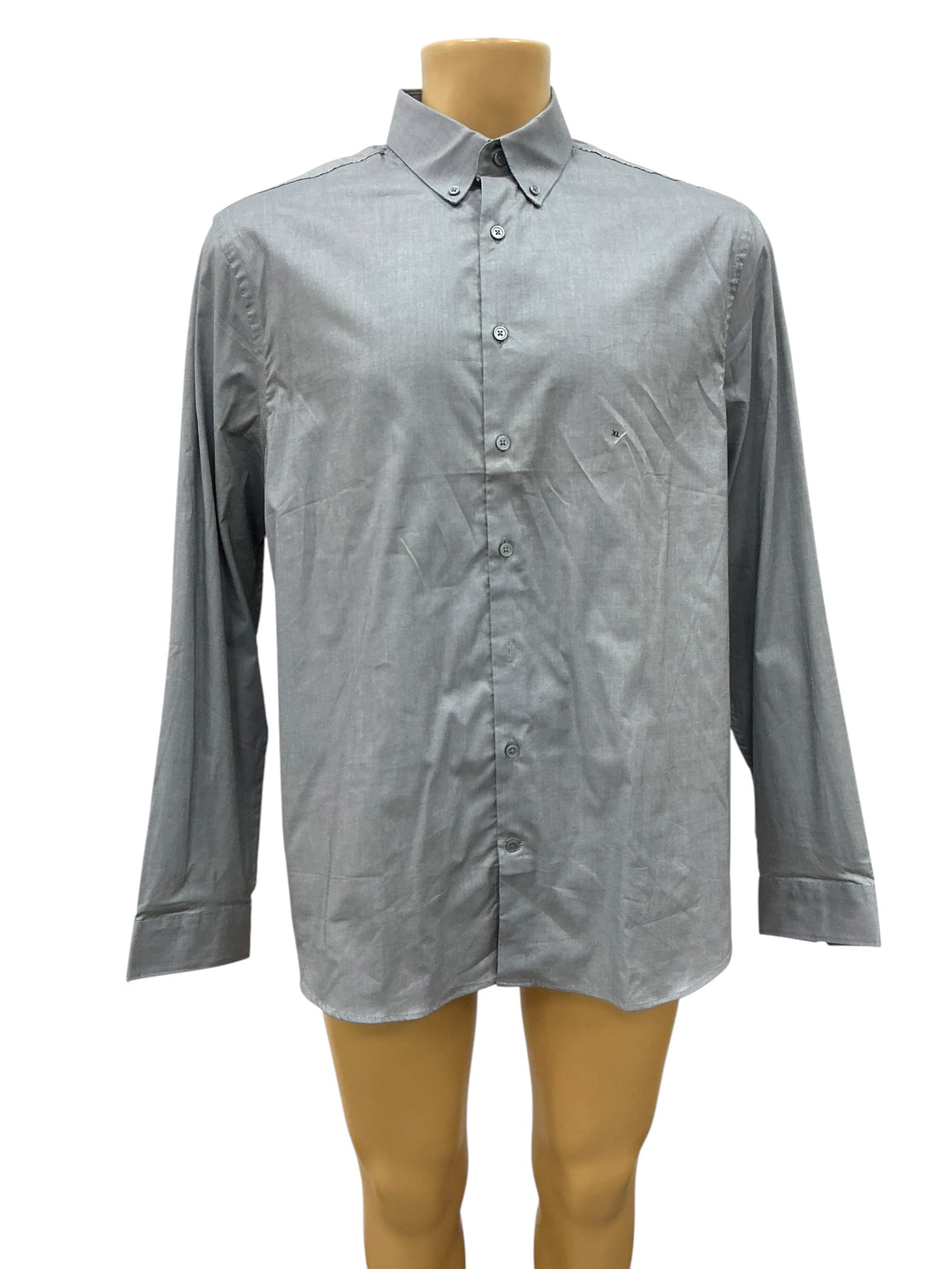 Camisa XL (EXPRESS)