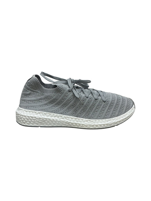 Tenis 8 (DANSKIN)
