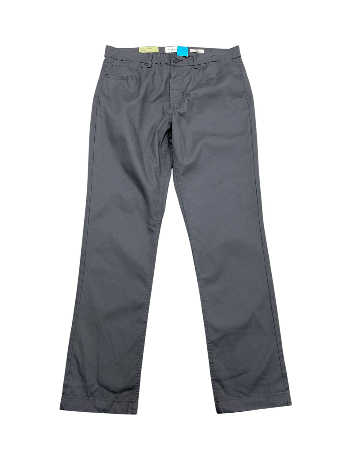 Pantalón 34x 32 (GOODFELLOW & CO)