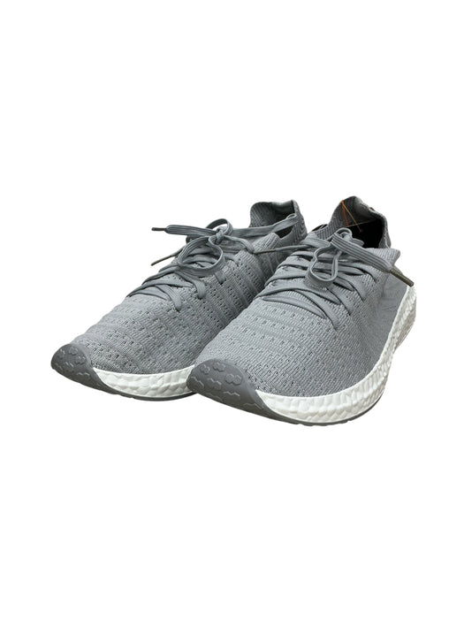 Tenis 8 (DANSKIN)
