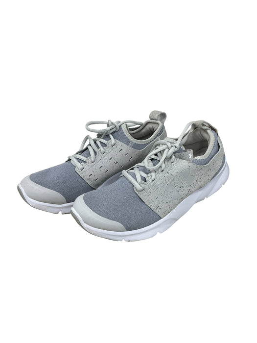 Tenis 10 (UNDER ARMOUR)