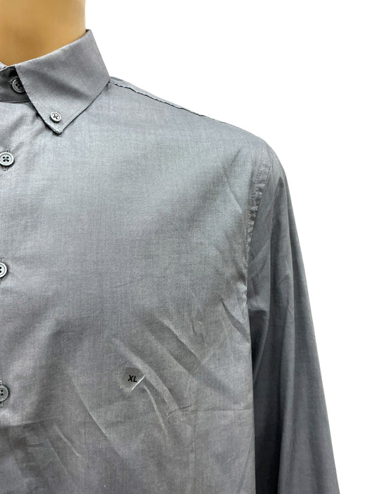 Camisa XL (EXPRESS)