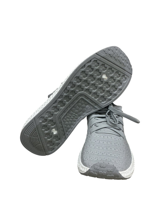 Tenis 8 (DANSKIN)