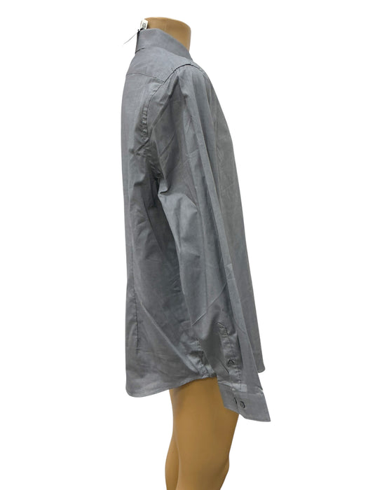 Camisa XL (EXPRESS)