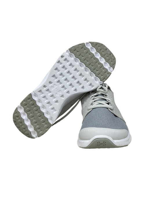 Tenis 10 (UNDER ARMOUR)