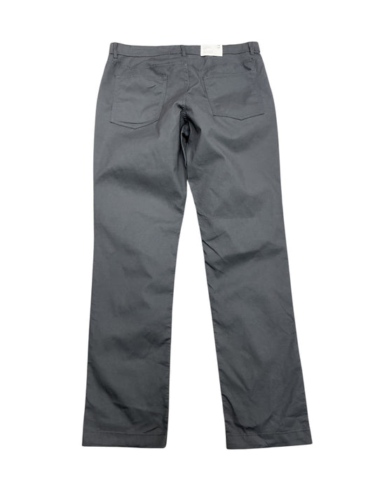Pantalón 34x 32 (GOODFELLOW & CO)