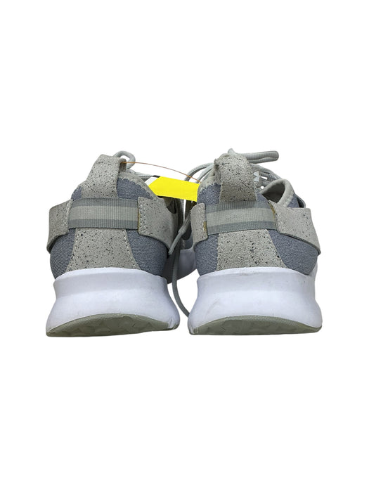 Tenis 10 (UNDER ARMOUR)