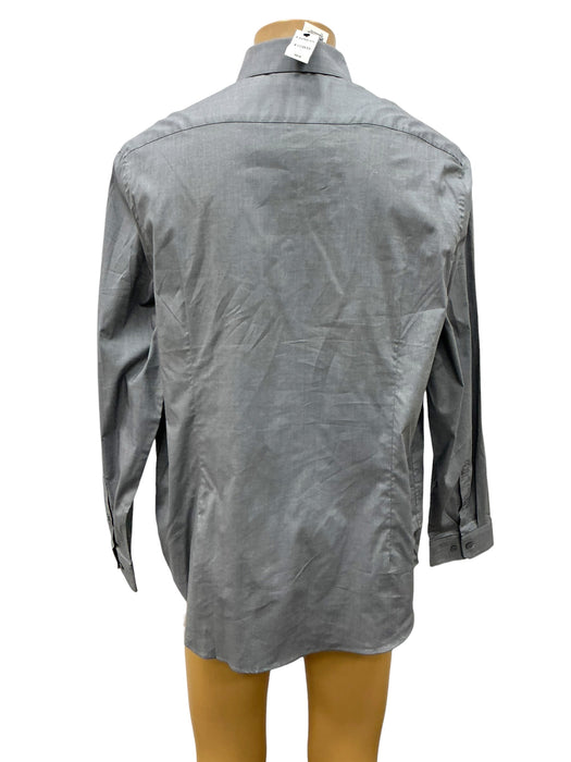 Camisa XL (EXPRESS)