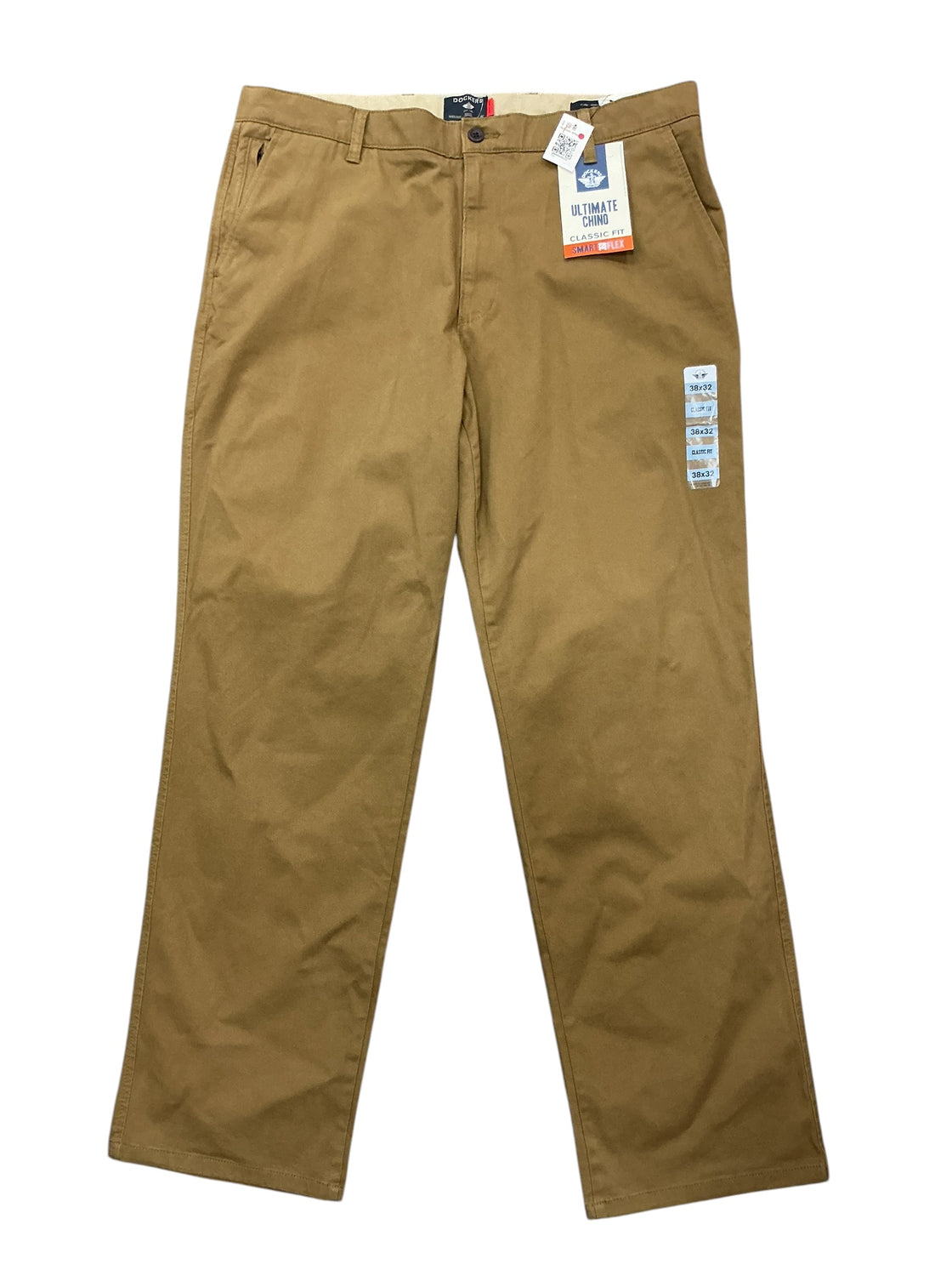 Pantalón 38x32 (THE LIMITED)
