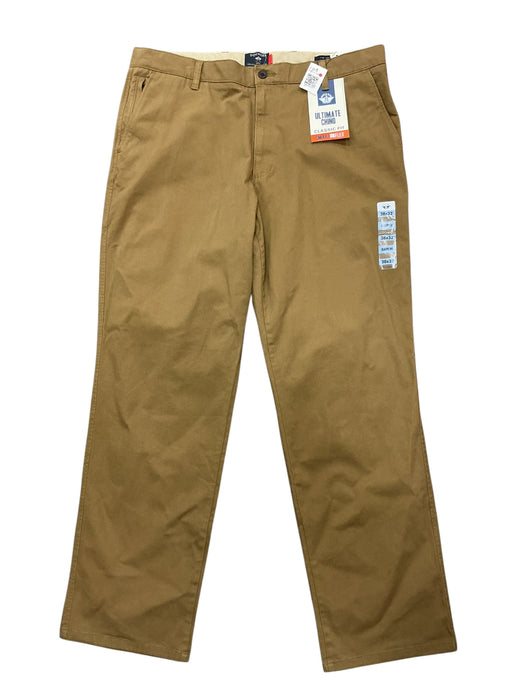 Pantalón 38x32 (THE LIMITED)