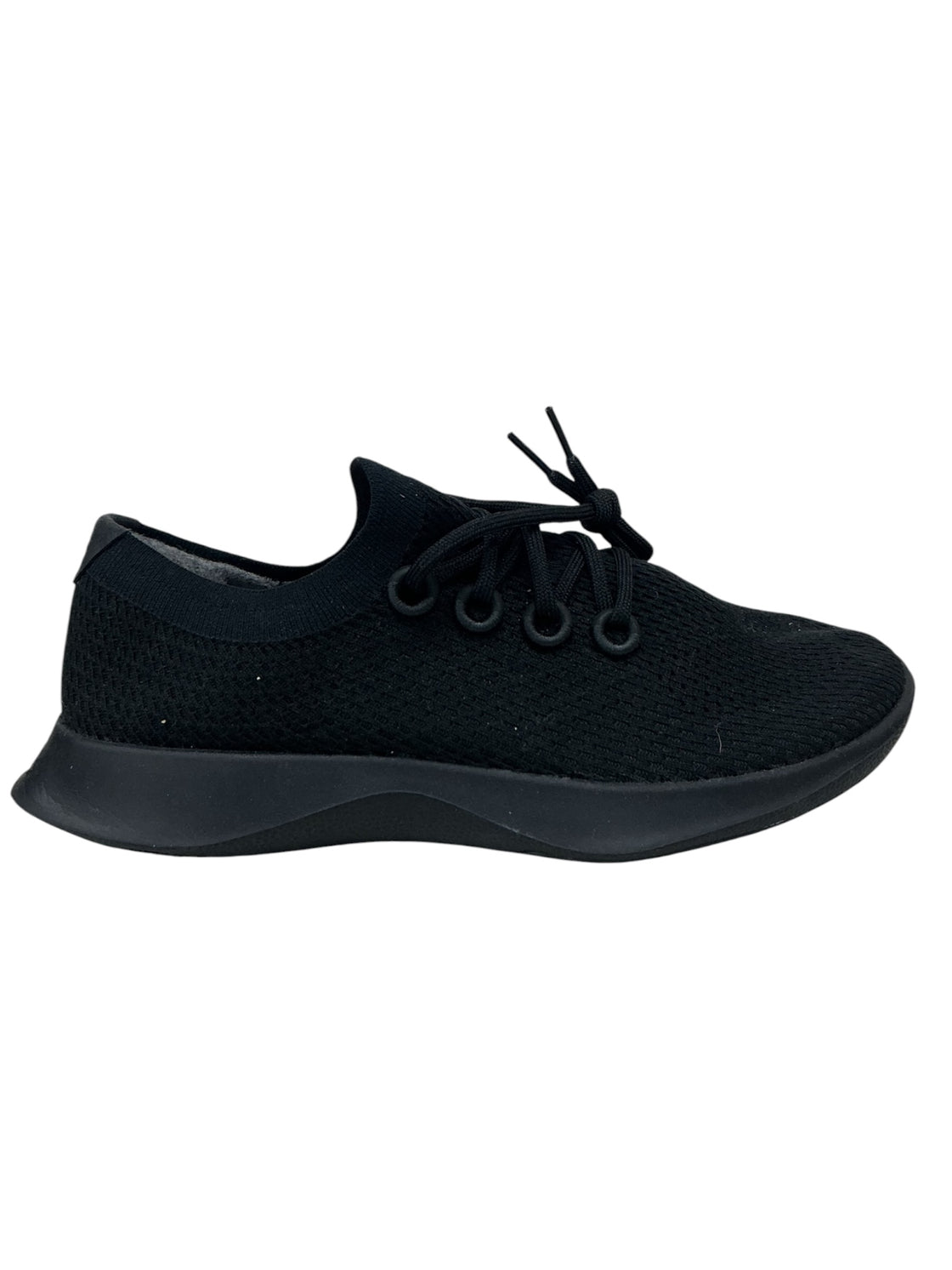 Tenis 10.5 (ALLBIRDS)
