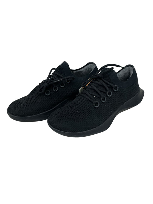 Tenis 10.5 (ALLBIRDS)