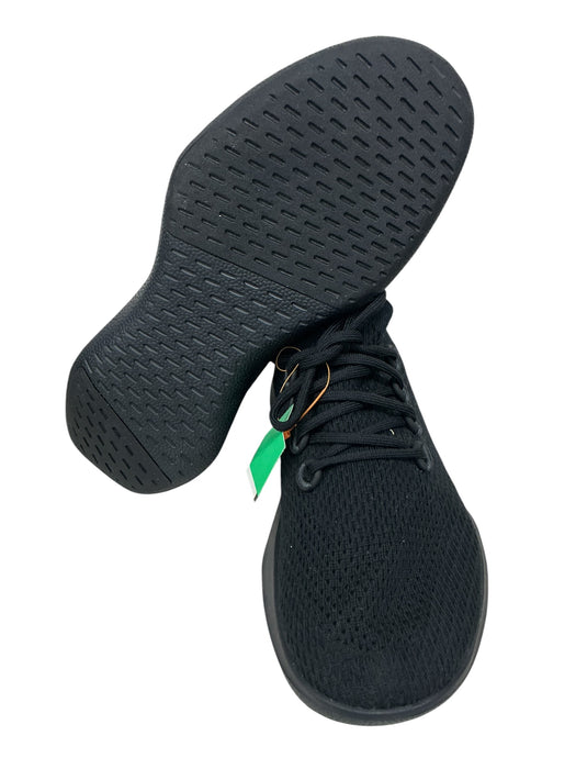 Tenis 10.5 (ALLBIRDS)