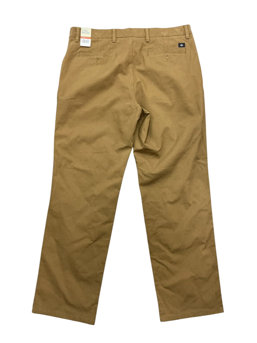 Pantalón 38x32 (THE LIMITED)