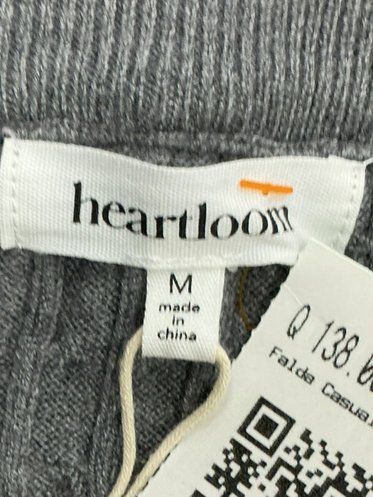 Falda M (HEARTLOOM)