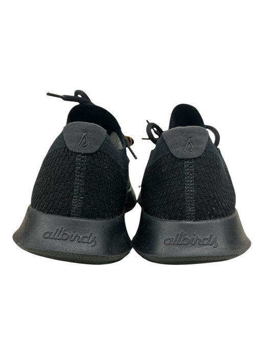 Tenis 10.5 (ALLBIRDS)