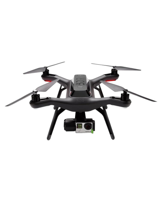 Dron (3DR)