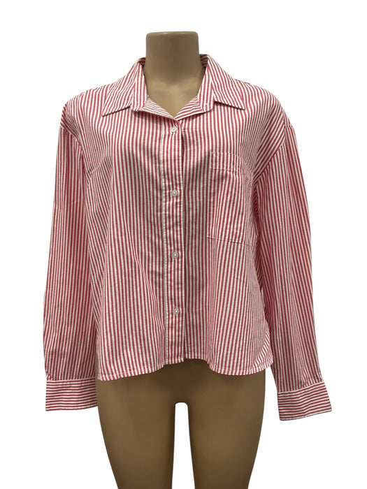 Blusa L (OLD NAVY)