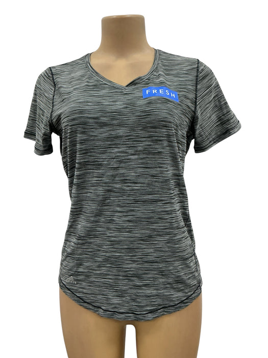 Blusa S (ADIDAS)