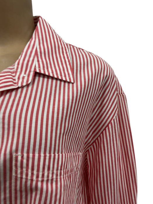 Blusa L (OLD NAVY)