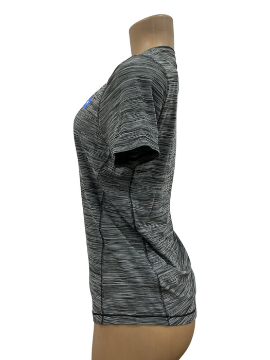 Blusa S (ADIDAS)