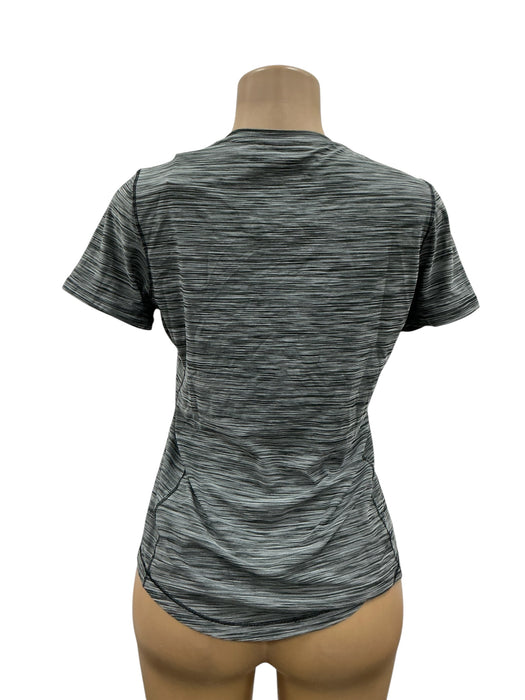Blusa S (ADIDAS)