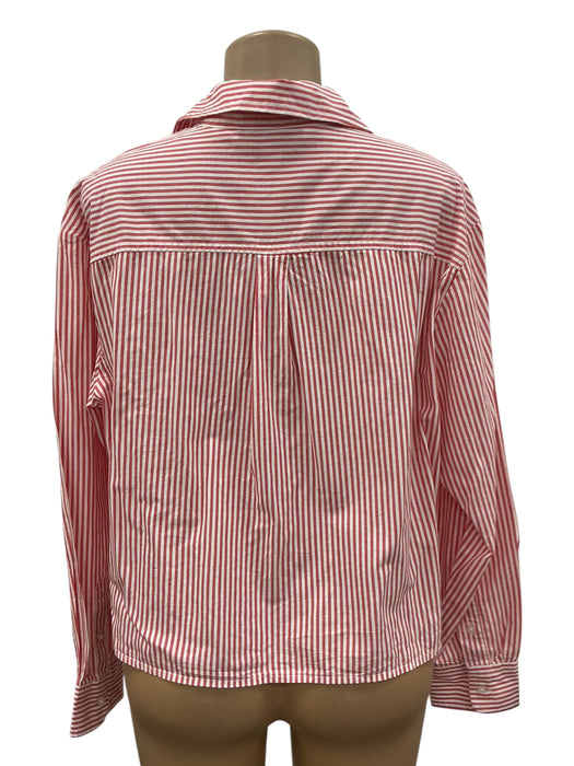 Blusa L (OLD NAVY)