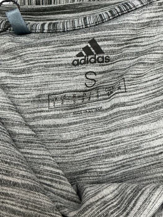 Blusa S (ADIDAS)