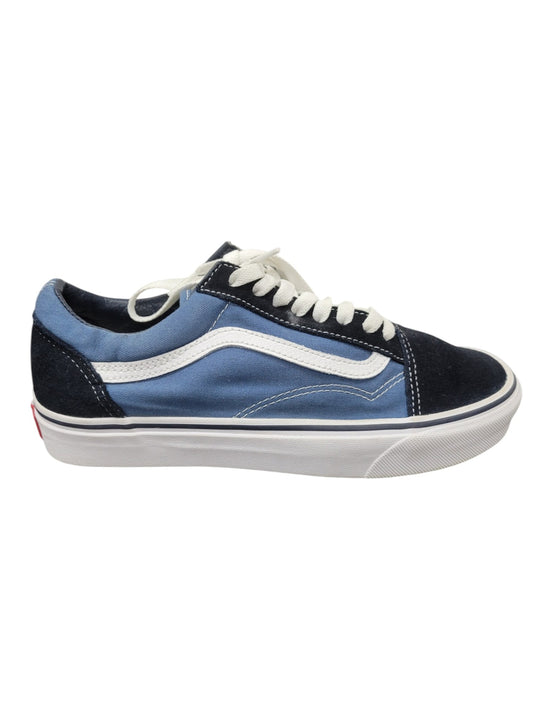 Tenis 8.5 (VANS)