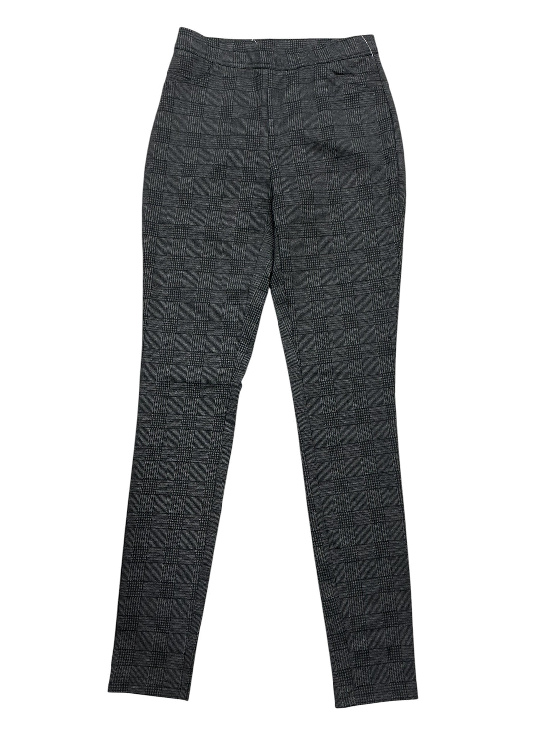 Pantalón XS (TRIBAL)